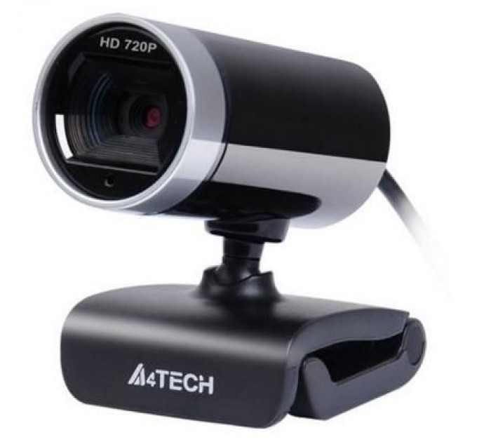 A4Tech Веб-камера A4Tech PK-910P