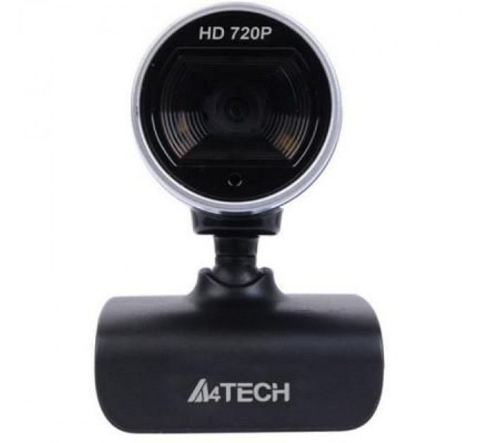 A4Tech Веб-камера A4Tech PK-910P