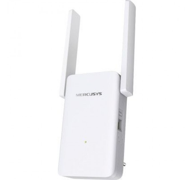 Mercusys Ретранслятор Mercusys ME70X