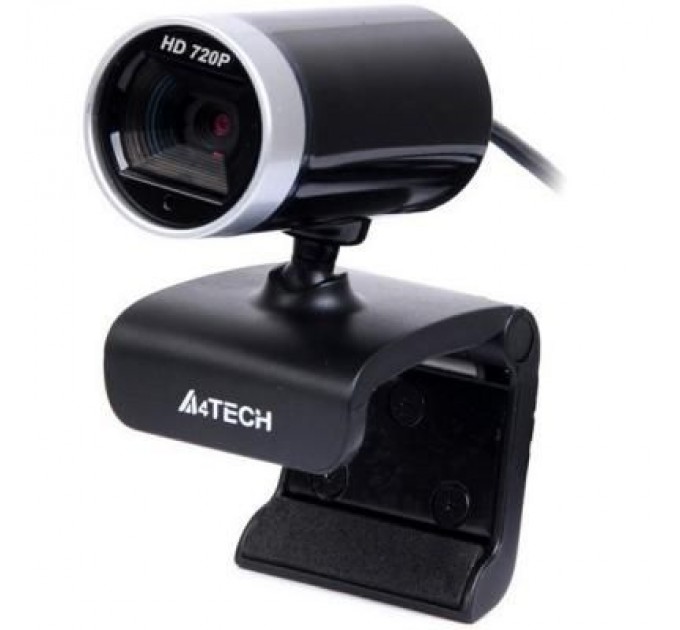 A4Tech Веб-камера A4Tech PK-910P