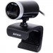 A4Tech Веб-камера A4Tech PK-910P