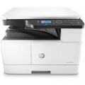 HP Багатофункціональний пристрій HP LaserJet Pro M438n (8AF43A)