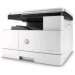 HP Багатофункціональний пристрій HP LaserJet Pro M438n (8AF43A)