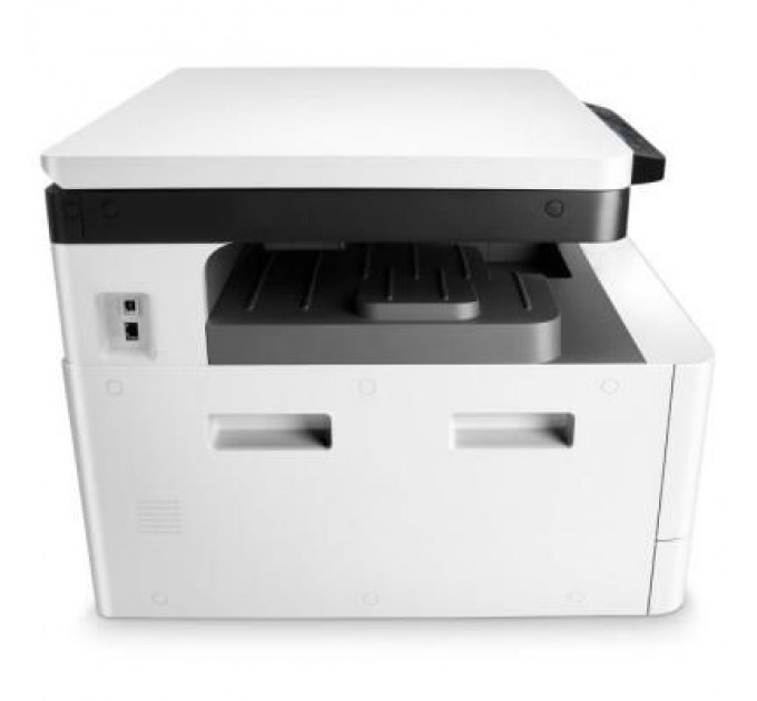 HP Багатофункціональний пристрій HP LaserJet Pro M442dn (8AF71A)