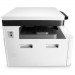 HP Багатофункціональний пристрій HP LaserJet Pro M442dn (8AF71A)