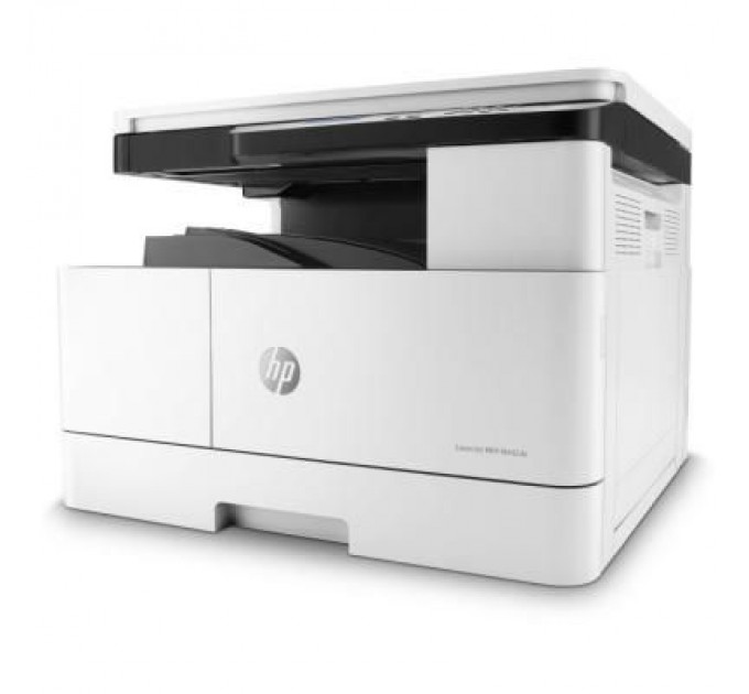 HP Багатофункціональний пристрій HP LaserJet Pro M442dn (8AF71A)