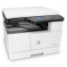 HP Багатофункціональний пристрій HP LaserJet Pro M442dn (8AF71A)