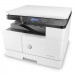 HP Багатофункціональний пристрій HP LaserJet Pro M442dn (8AF71A)