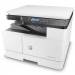 HP Багатофункціональний пристрій HP LaserJet Pro M442dn (8AF71A)
