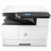 HP Багатофункціональний пристрій HP LaserJet Pro M442dn (8AF71A)
