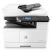 HP Багатофункціональний пристрій HP LaserJet Pro M443nda (8AF72A)