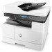 HP Багатофункціональний пристрій HP LaserJet Pro M443nda (8AF72A)