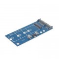 Cablexpert Перехідник Cablexpert 1.8" M.2 (NGFF) (EE18-M2S3PCB-01)