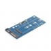 Cablexpert Перехідник Cablexpert 1.8" M.2 (NGFF) (EE18-M2S3PCB-01)
