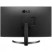 LG Монітор LG 32QN600-B