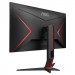 AOC Монітор AOC CU34G2X/BK