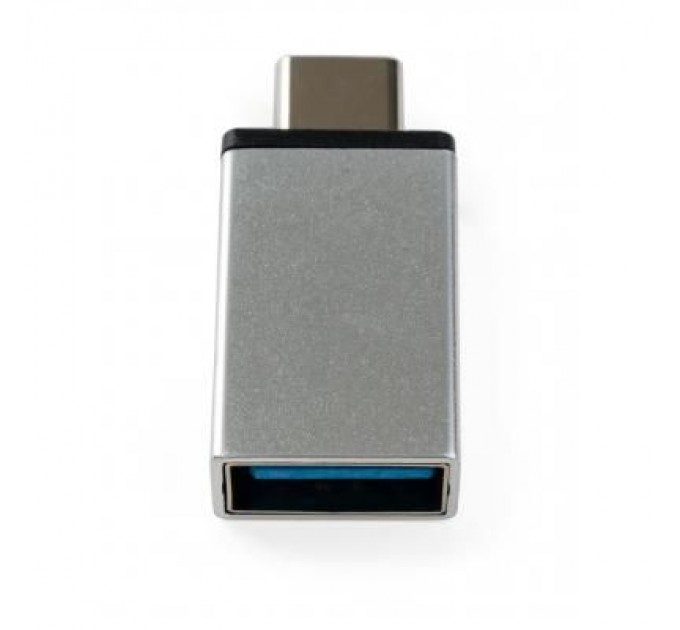 Vinga Перехідник Type-C to USB3.0 AF Vinga (VCPTCUSB3)