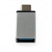 Vinga Перехідник Type-C to USB3.0 AF Vinga (VCPTCUSB3)