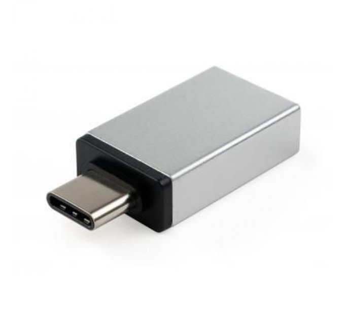 Vinga Перехідник Type-C to USB3.0 AF Vinga (VCPTCUSB3)