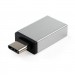 Vinga Перехідник Type-C to USB3.0 AF Vinga (VCPTCUSB3)