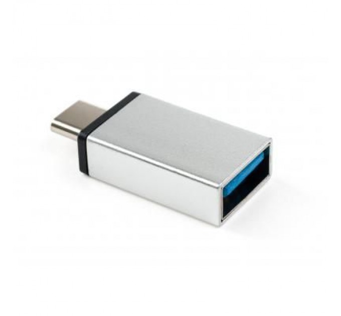 Vinga Перехідник Type-C to USB3.0 AF Vinga (VCPTCUSB3)