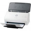 HP Сканер HP Scan Jet Pro 2000 S2 (6FW06A)