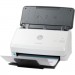 HP Сканер HP Scan Jet Pro 2000 S2 (6FW06A)