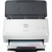 HP Сканер HP Scan Jet Pro 2000 S2 (6FW06A)