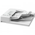 Canon Додаткове обладнання Canon Document feeder DADF-BA1 (3813C001AA)