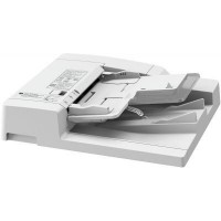 Додаткове обладнання Canon Document feeder DADF-BA1 (3813C001AA)