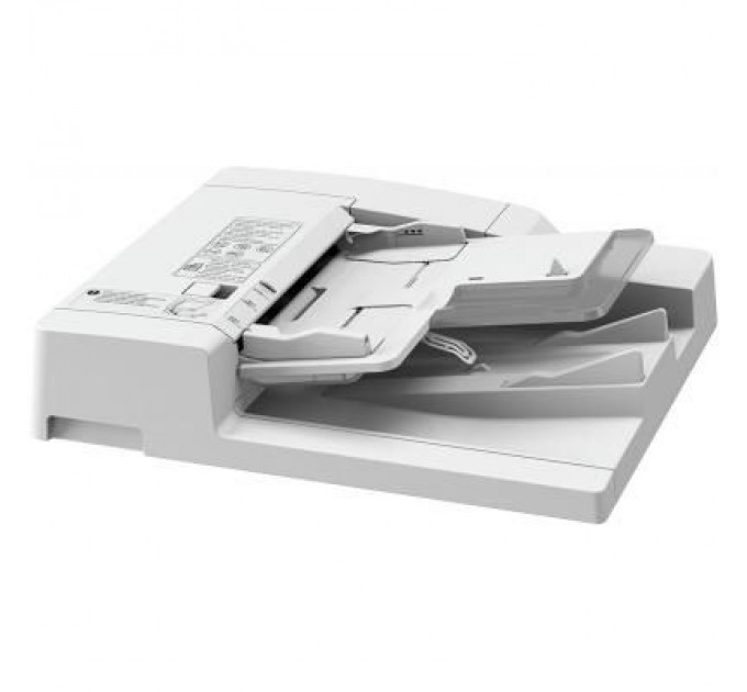 Canon Додаткове обладнання Canon Document feeder DADF-BA1 (3813C001AA)