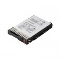 HP Накопичувач SSD для сервера HP 960GB SATA MU SFF SC DS SSD (P13660-B21)