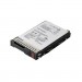 HP Накопичувач SSD для сервера HP 960GB SATA MU SFF SC DS SSD (P13660-B21)