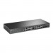 TP-Link Комутатор мережевий TP-Link TL-SG3428X-UPS