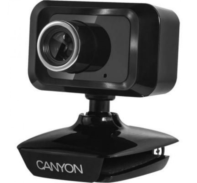 Canyon Веб-камера Canyon CNE-CWC1