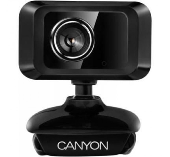 Canyon Веб-камера Canyon CNE-CWC1