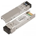 FoxGate Модуль SFP SFP+d-2SM-1310nm-02LC FoxGate