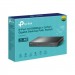 TP-Link Комутатор мережевий TP-Link TL-SL1311P