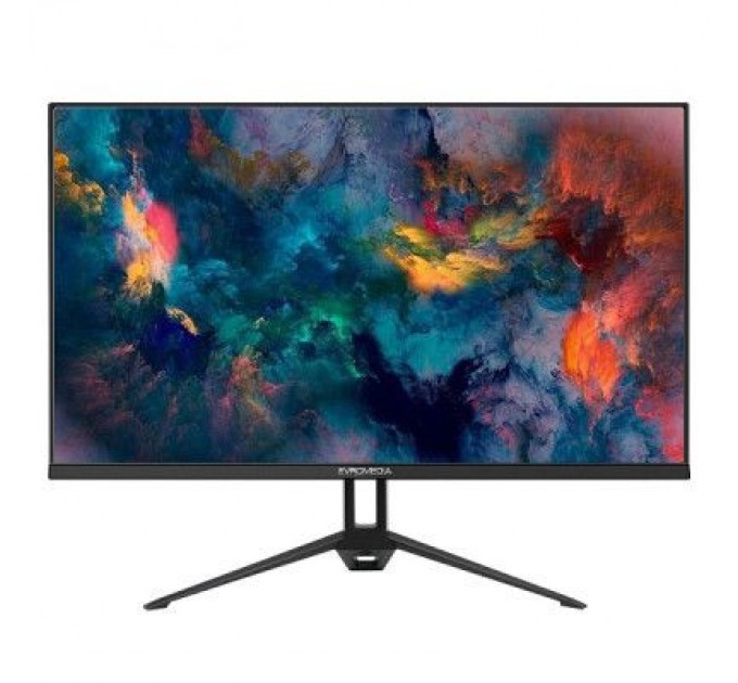 EvroMedia Монітор EvroMedia 75Hz i22