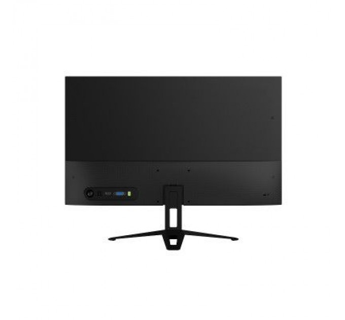 EvroMedia Монітор EvroMedia 75Hz i22