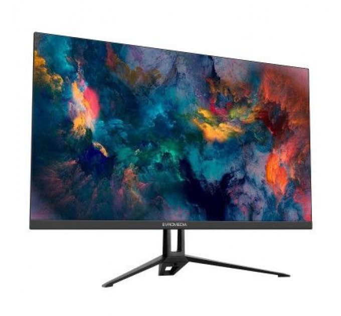 EvroMedia Монітор EvroMedia 75Hz i22