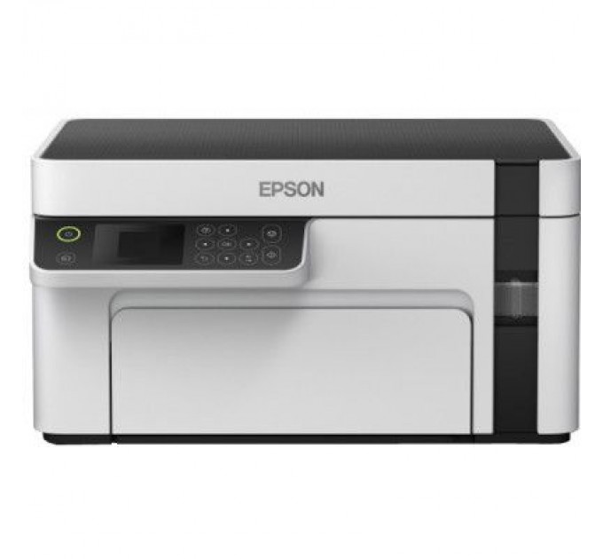 Epson Багатофункціональний пристрій Epson M2110 (C11CJ19401)