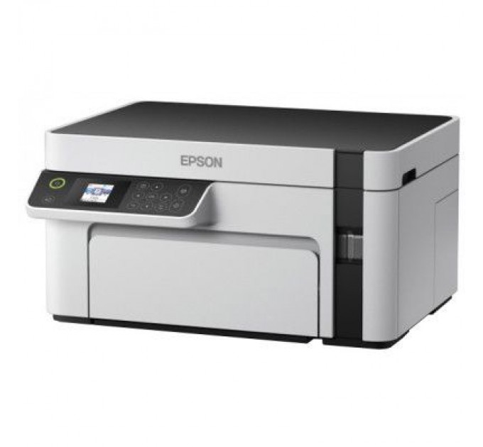 Epson Багатофункціональний пристрій Epson M2110 (C11CJ19401)