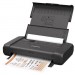 Canon Струменевий принтер Canon PIXMA mobile TR150 c Wi-Fi with battery (4167C027)
