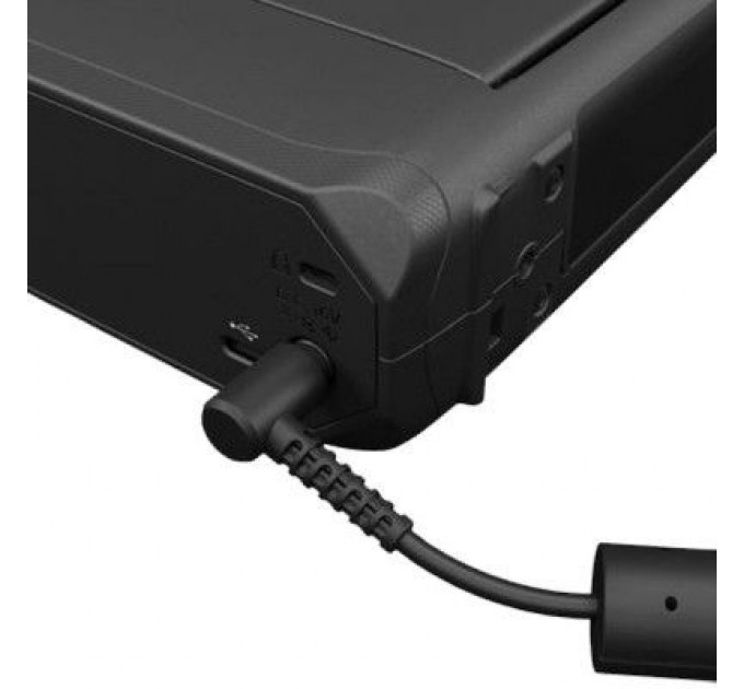 Canon Струменевий принтер Canon PIXMA mobile TR150 c Wi-Fi with battery (4167C027)