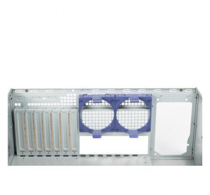 Chieftec Корпус до сервера Chieftec UNC-411E-B-OP