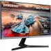 Samsung Монітор Samsung LU28R550UQIXCI