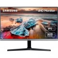 Samsung Монітор Samsung LU28R550UQIXCI