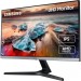 Samsung Монітор Samsung LU28R550UQIXCI