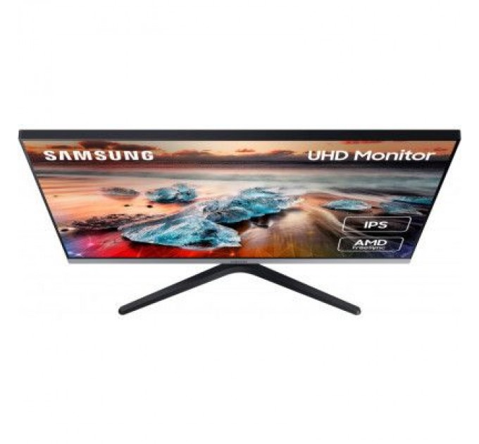 Samsung Монітор Samsung LU28R550UQIXCI